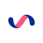 Uala