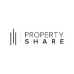 Property Share