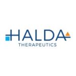 Halda Therapeutics