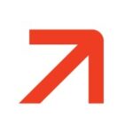 Forward Networks