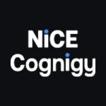 Cognigy