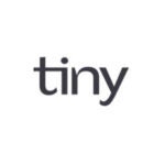Tiny Health