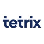 Tetrix