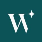 Wellvana Health