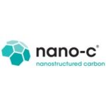 Nano-C