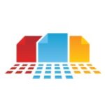 LendingStandard