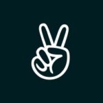 Wellfound (AngelList)