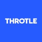 Throtle