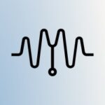 DeepScribe