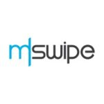Mswipe