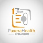 PaxeraHealth