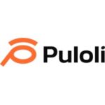 Puloli