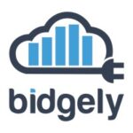 Bidgely