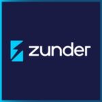 Zunder