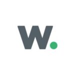 WOVN.io