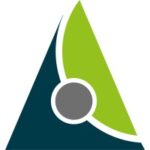 AvenCell Therapeutics