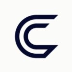 Coinflow Labs
