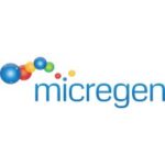 Micregen