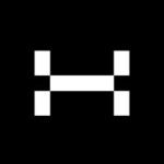 Hypercraft