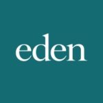 Eden AI Labs