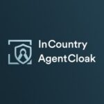 InCountry