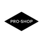Pro Shop