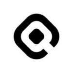 QueryPie