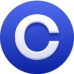 CircleCo