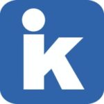 Ikonopedia
