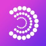 Particle Network