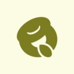 GoodSAM Foods