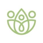 Cecelia Health
