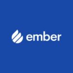 Ember Software