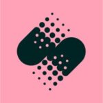 Scan.com