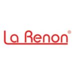 La Renon