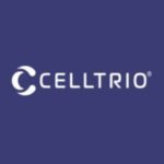 Celltrio