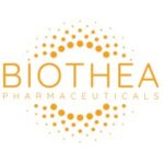 Biothea Pharmaceuticals
