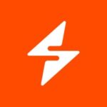 LightSource Labs