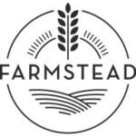 Farmstead App