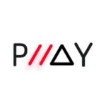 PLLAY