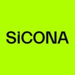 Sicona Battery Technologies