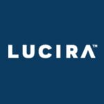 Lucira