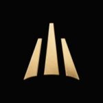 River Financial