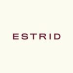 Estrid
