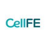 CellFE