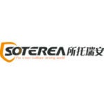 Soterea