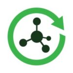 Standard Biocarbon