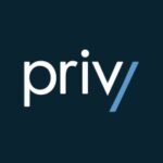 Privy Real Estate