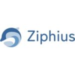 Ziphius Vaccines