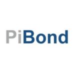 Pibond